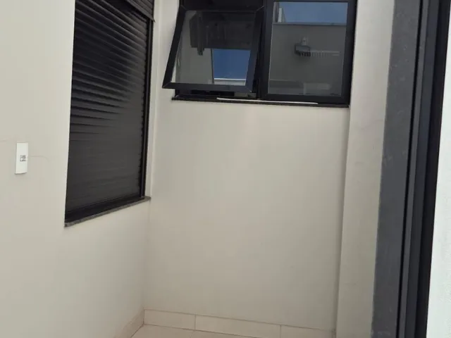 Imagem 12: Casa em Santa Marta, Divinópolis/MG