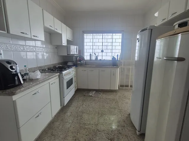 Imagem 16: Casa estilo colonial