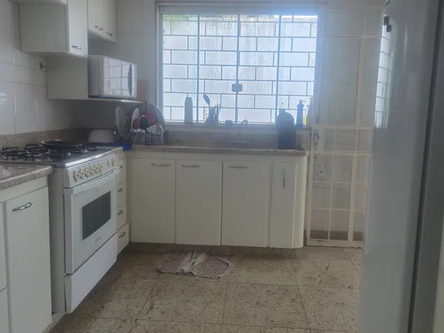 Imagem 14: Casa estilo colonial