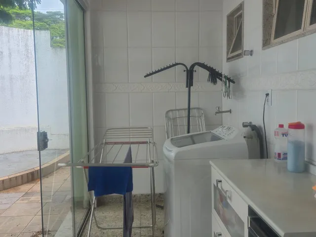 Imagem 9: Casa estilo colonial