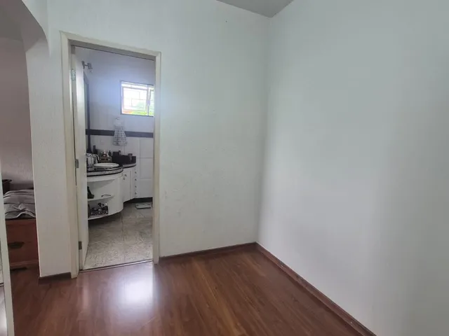 Imagem 6: Casa estilo colonial