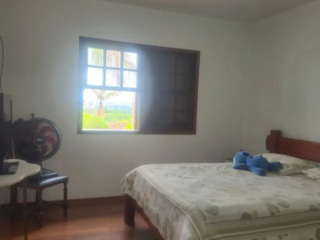 Imagem 8: Casa estilo colonial