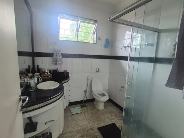 Imagem 7: Casa estilo colonial
