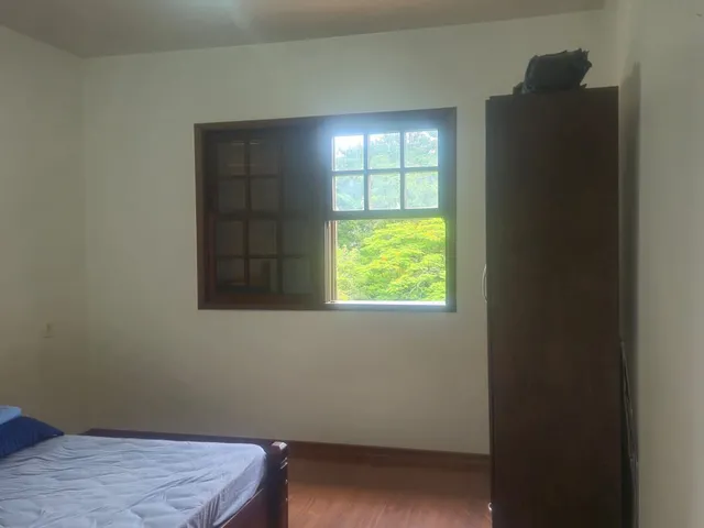 Imagem 10: Casa estilo colonial