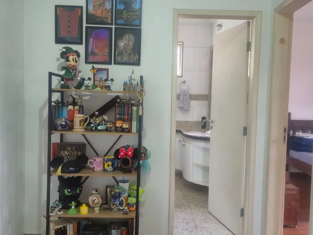 Imagem 12: Casa estilo colonial