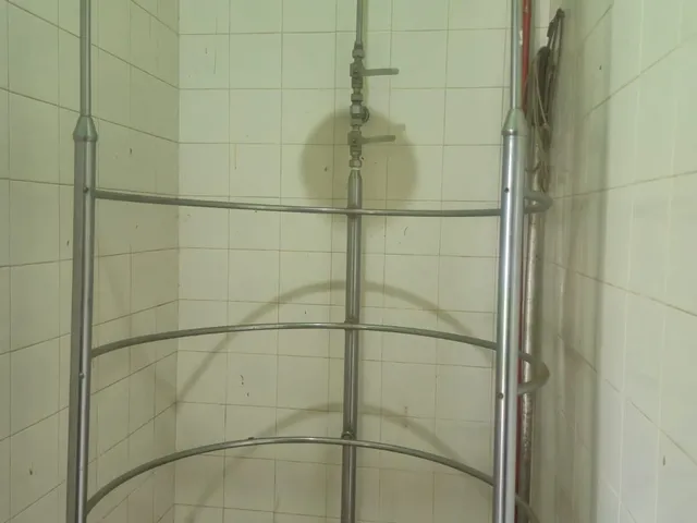 Imagem 2: Casa estilo colonial