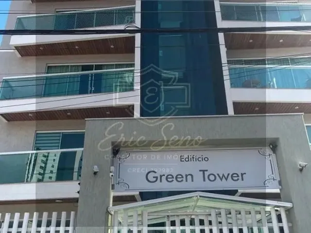 Imagem: Apartamento para Venda em Sorocaba, Jardim