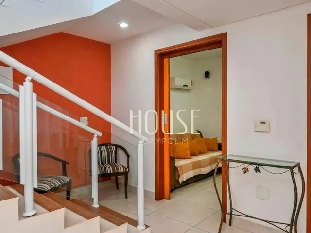 Imagem: Casa em Sorocaba, com 220M², À Venda em
