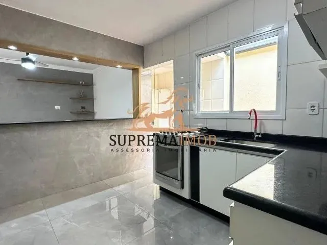 Imagem: Casa com 2 Quartos Á Venda, Condomínio