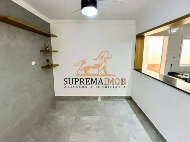 Imagem 11: Casa com 2 Quartos Á Venda , Condomínio Branca Lua -Sorocaba/Sp