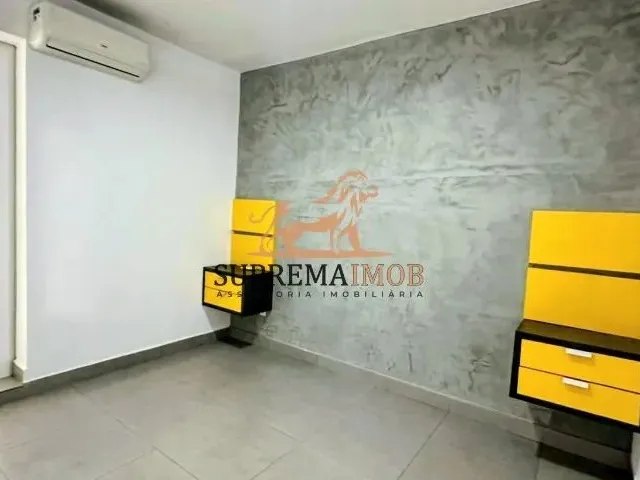 Imagem 4: Casa com 2 Quartos Á Venda , Condomínio Branca Lua -Sorocaba/Sp