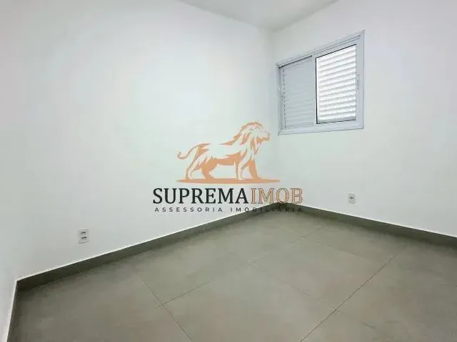 Imagem 2: Casa com 2 Quartos Á Venda , Condomínio Branca Lua -Sorocaba/Sp