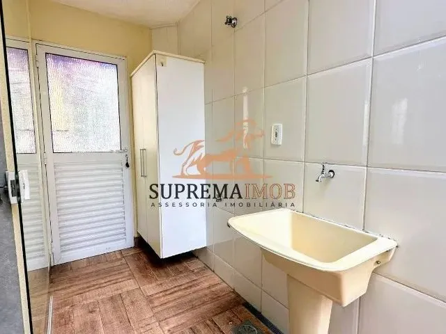 Imagem 7: Casa com 2 Quartos Á Venda , Condomínio Branca Lua -Sorocaba/Sp