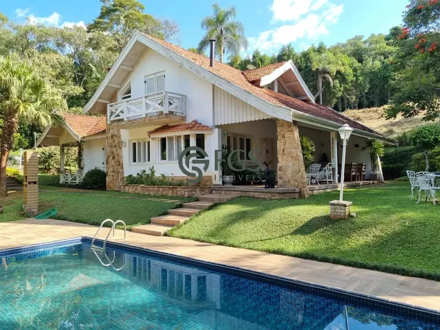 Imagem: Casa Aconchegante em Rua Tranquila