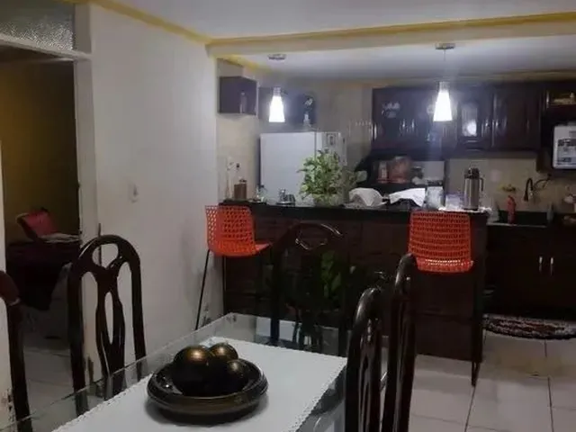 Imagem: Amp Quot Casa no Jardim Ana Maria, Sorocaba