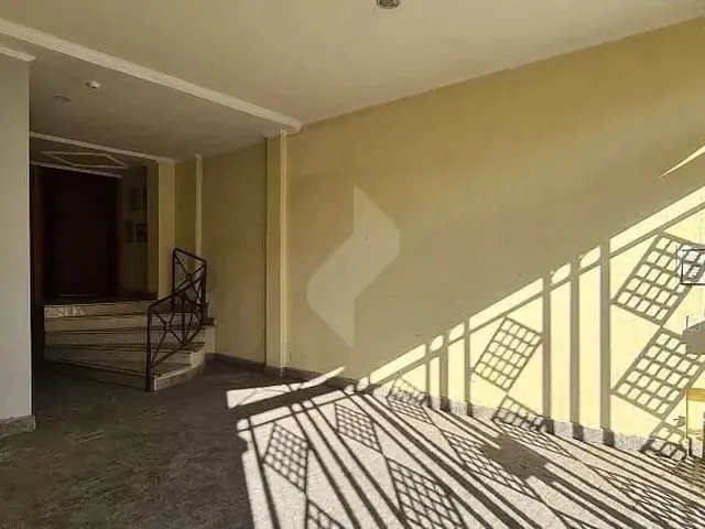 Imagem 3: Casa com 3 Dormitórios À Venda, 339 M² por R$ 800.000,00 - Vila Carvalho - Sorocaba/Sp