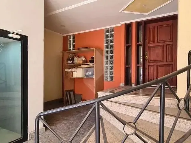 Imagem 12: Casa com 3 Dormitórios À Venda, 339 M² por R$ 800.000,00 - Vila Carvalho - Sorocaba/Sp