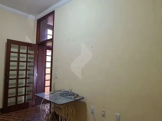 Imagem 14: Casa com 3 Dormitórios À Venda, 339 M² por R$ 800.000,00 - Vila Carvalho - Sorocaba/Sp