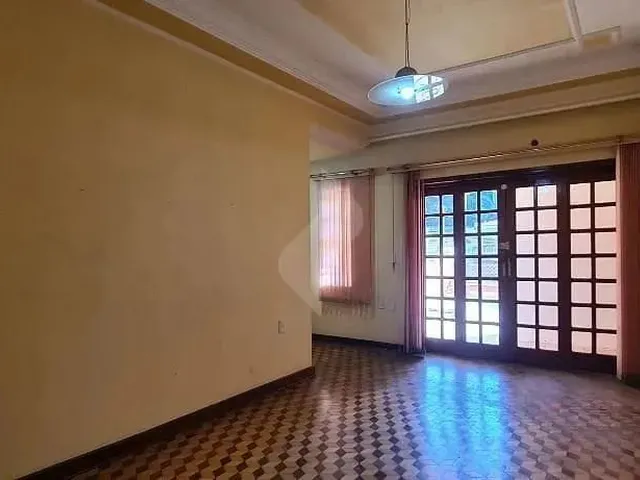 Imagem 5: Casa com 3 Dormitórios À Venda, 339 M² por R$ 800.000,00 - Vila Carvalho - Sorocaba/Sp