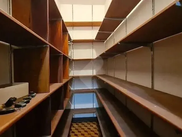 Imagem 9: Casa com 3 Dormitórios À Venda, 339 M² por R$ 800.000,00 - Vila Carvalho - Sorocaba/Sp