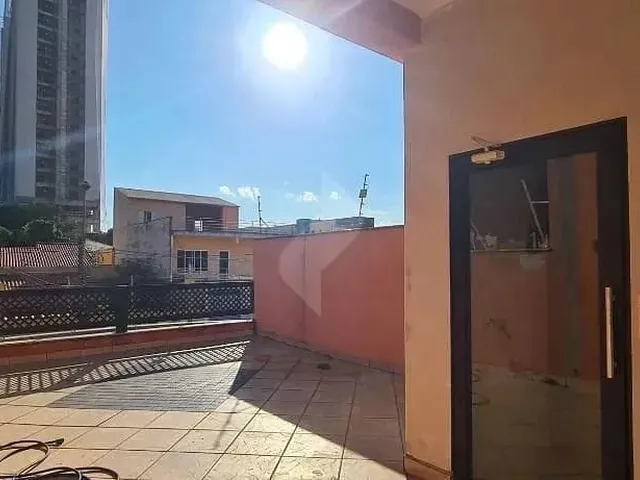 Imagem 8: Casa com 3 Dormitórios À Venda, 339 M² por R$ 800.000,00 - Vila Carvalho - Sorocaba/Sp