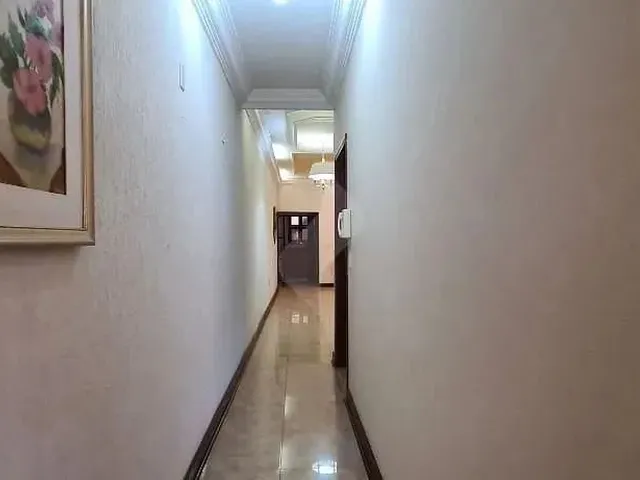 Imagem 6: Casa com 3 Dormitórios À Venda, 339 M² por R$ 800.000,00 - Vila Carvalho - Sorocaba/Sp