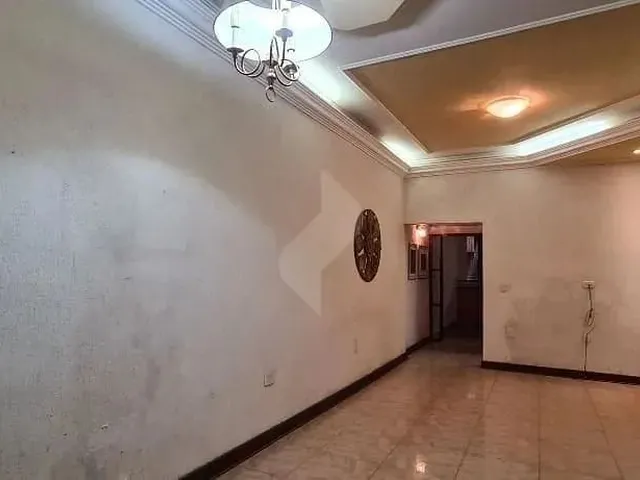 Imagem 4: Casa com 3 Dormitórios À Venda, 339 M² por R$ 800.000,00 - Vila Carvalho - Sorocaba/Sp