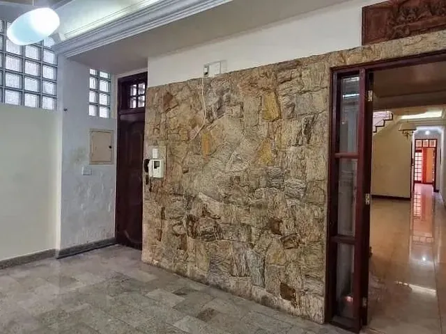 Imagem 7: Casa com 3 Dormitórios À Venda, 339 M² por R$ 800.000,00 - Vila Carvalho - Sorocaba/Sp