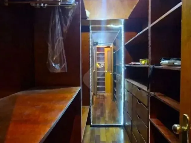 Imagem 13: Casa com 3 Dormitórios À Venda, 339 M² por R$ 800.000,00 - Vila Carvalho - Sorocaba/Sp