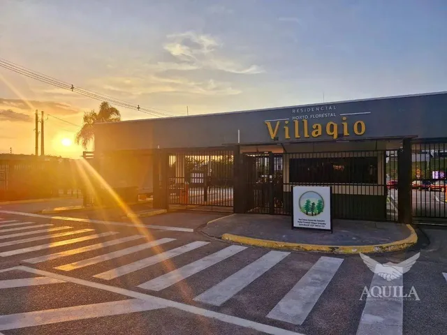 Imagem: Casa À Venda, 110 M² por R$ 699.000,00
