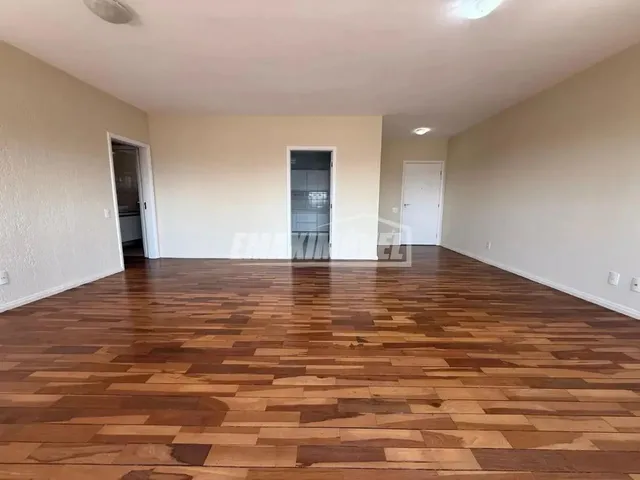 Imagem 5: Apartamento no Edifício Moreira César - Centro de Sorocaba Sp
