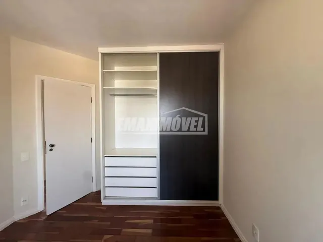Imagem 2: Apartamento no Edifício Moreira César - Centro de Sorocaba Sp