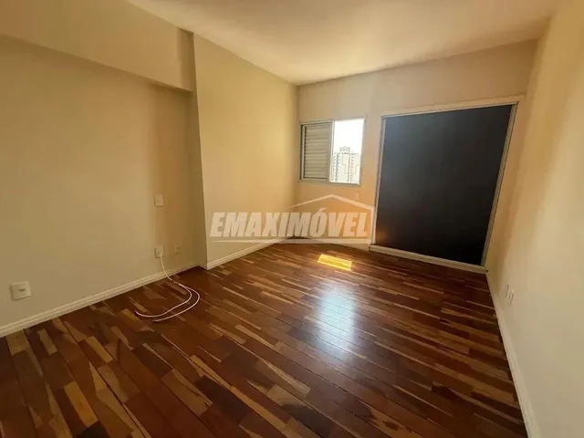 Imagem 11: Apartamento no Edifício Moreira César - Centro de Sorocaba Sp