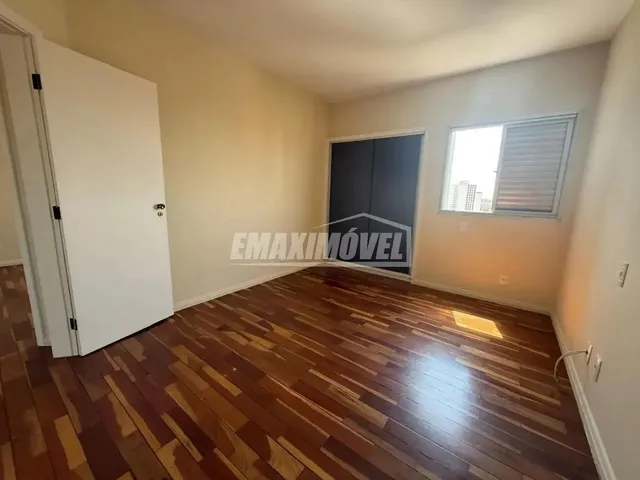 Imagem 13: Apartamento no Edifício Moreira César - Centro de Sorocaba Sp