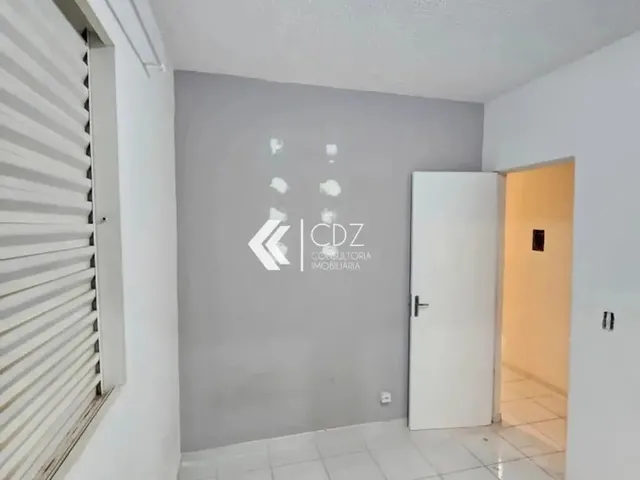 Imagem: Apartamento para Venda no Condomínio Eucaliptos