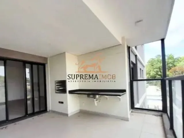 Imagem: Apartamento com 3 Quartos À Venda, 116