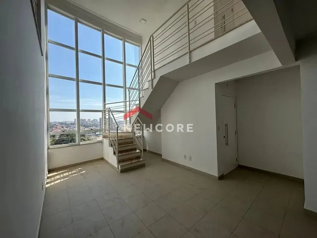 Imagem: Apartamento em Rua Vaifro de Biaggi - Parque
