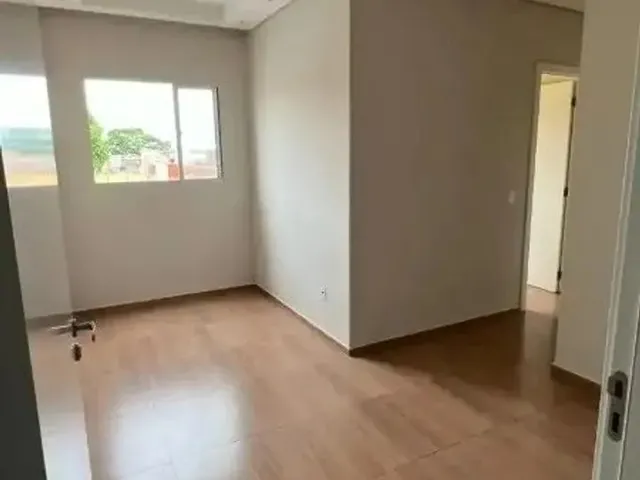Imagem: Apartamento À Venda no Vale Verde Prime