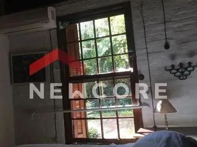 Imagem 8: Casa de Condomínio em Ibiúna - Ibiúna - Ibiúna/Sp