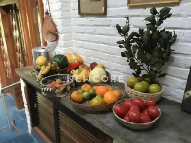 Imagem 11: Casa de Condomínio em Ibiúna - Ibiúna - Ibiúna/Sp