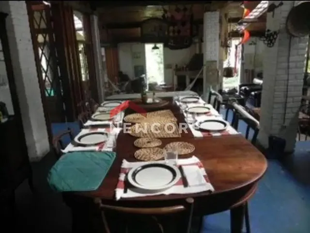 Imagem 7: Casa de Condomínio em Ibiúna - Ibiúna - Ibiúna/Sp