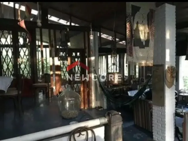 Imagem 15: Casa de Condomínio em Ibiúna - Ibiúna - Ibiúna/Sp