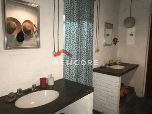 Imagem 16: Casa de Condomínio em Ibiúna - Ibiúna - Ibiúna/Sp
