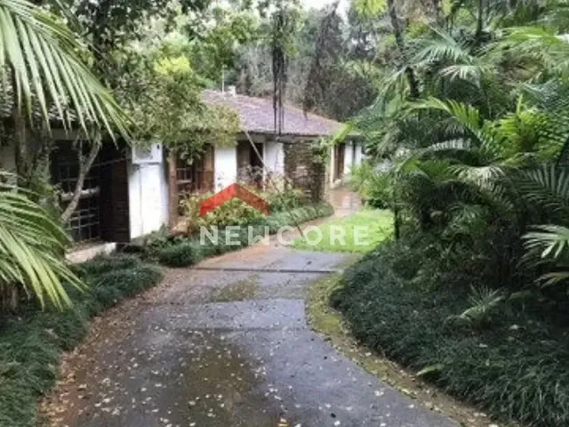 Imagem 2: Casa de Condomínio em Ibiúna - Ibiúna - Ibiúna/Sp