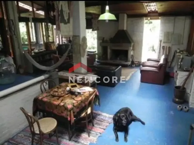 Imagem 5: Casa de Condomínio em Ibiúna - Ibiúna - Ibiúna/Sp