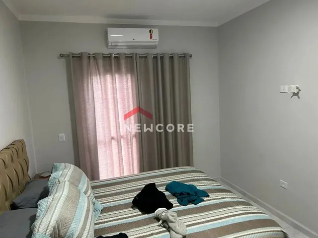 Imagem 9: Casa em Quadra - Área Rural de Quadra - Quadra/Sp