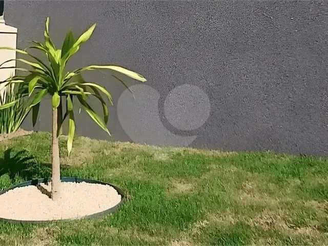 Imagem 12: Casa com 3 Quartos À Venda em Vila Progresso - Sp