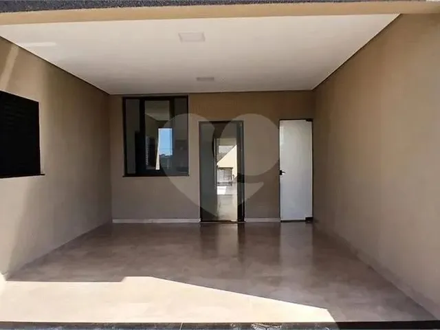 Imagem 7: Casa com 3 Quartos À Venda em Vila Progresso - Sp