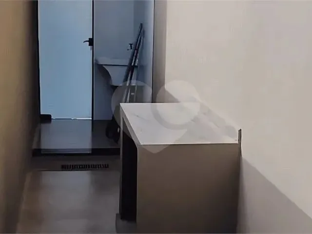Imagem 2: Casa com 3 Quartos À Venda em Vila Progresso - Sp