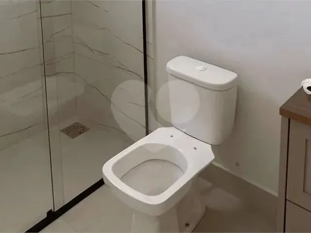 Imagem 9: Casa com 3 Quartos À Venda em Vila Progresso - Sp